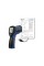 Pirometr PCE INSTRUMENTS PCE-890U-ICA