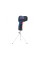 Pirometr PCE INSTRUMENTS PCE-890U-ICA