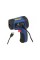 Pirometr PCE INSTRUMENTS PCE-890U