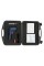 Pirometr PCE INSTRUMENTS PCE-890U