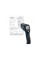 Pirometr PCE INSTRUMENTS PCE-893-ICA