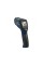 Pirometr PCE INSTRUMENTS PCE-893