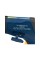 Pirometr PCE INSTRUMENTS PCE-893