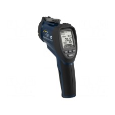 Pirometr PCE INSTRUMENTS PCE-894