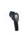 Pirometr PCE INSTRUMENTS PCE-894