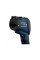 Pirometr PCE INSTRUMENTS PCE-894