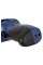 Pirometr PCE INSTRUMENTS PCE-895-ICA
