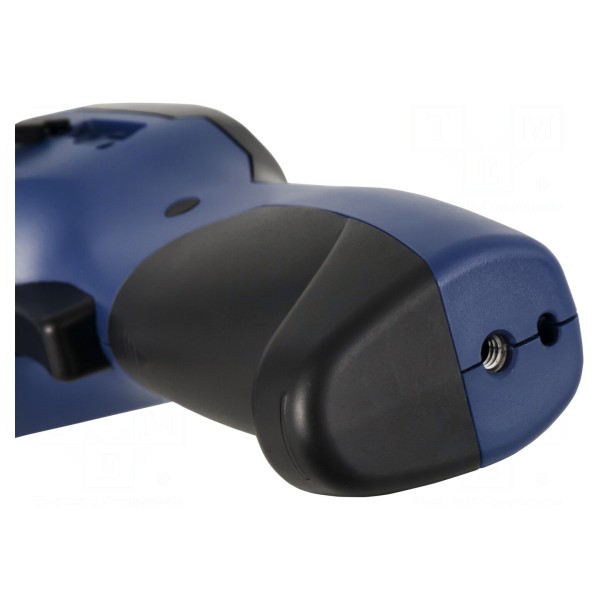 Pirometr PCE INSTRUMENTS PCE-895-ICA