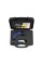 Pirometr PCE INSTRUMENTS PCE-895-ICA