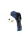 Pirometr PCE INSTRUMENTS PCE-895