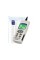 Manometr PCE INSTRUMENTS PCE-932