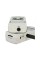 Manometr PCE INSTRUMENTS PCE-932