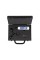 Anemometr PCE INSTRUMENTS PCE-A420