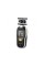 Termoanemometr PCE INSTRUMENTS PCE-A 430
