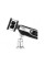 Termoanemometr PCE INSTRUMENTS PCE-A 430