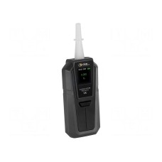 Tester: trzeźwości PCE INSTRUMENTS PCE-ALC 10