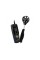 Anemometr PCE INSTRUMENTS PCE-AM 45