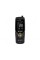 Anemometr PCE INSTRUMENTS PCE-AM 45