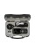 Anemometr PCE INSTRUMENTS PCE-AM 45