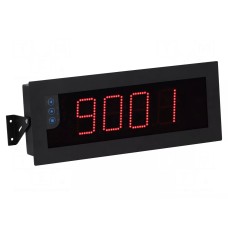 Miernik: programowalny PCE INSTRUMENTS PCE-BPD-U-46A