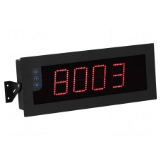 Miernik: programowalny PCE INSTRUMENTS PCE-BPD-U-46D
