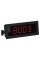 Miernik: programowalny PCE INSTRUMENTS PCE-BPD-U-46D