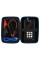 Miernik: długości przewodów PCE INSTRUMENTS PCE-CLT 100
