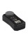 Miernik: analizator wody PCE INSTRUMENTS PCE-CP 30