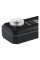 Miernik: analizator wody PCE INSTRUMENTS PCE-CP 30