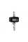 Miernik: waga PCE INSTRUMENTS PCE-CS 1T