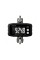 Miernik: waga PCE INSTRUMENTS PCE-CS 1T