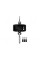 Miernik: waga PCE INSTRUMENTS PCE-CS 1T