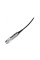 Tester: grubości PCE INSTRUMENTS PCE-CT 100N