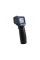 Tester: grubości PCE INSTRUMENTS PCE-CT 25FN