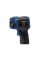 Tester: grubości PCE INSTRUMENTS PCE-CT 25FN