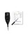Tester: grubości PCE INSTRUMENTS PCE-CT 27FN-ICA