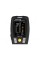 Tester: grubości PCE INSTRUMENTS PCE-CT 29-ICA