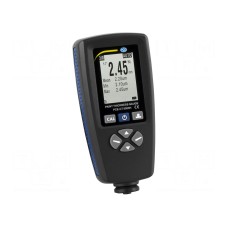 Tester: grubości PCE INSTRUMENTS PCE-CT 5000H