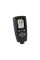 Tester: grubości PCE INSTRUMENTS PCE-CT 5000H