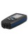 Tester: grubości PCE INSTRUMENTS PCE-CT 5000H