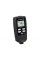 Tester: grubości PCE INSTRUMENTS PCE-CT 65