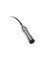 Tester: grubości PCE INSTRUMENTS PCE-CT 80-F5N3-ICA