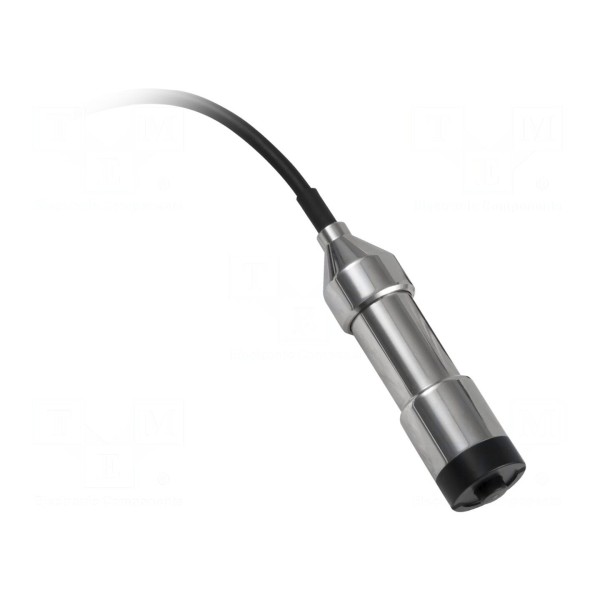 Tester: grubości PCE INSTRUMENTS PCE-CT 80-F5N3-ICA