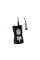 Tester: grubości PCE INSTRUMENTS PCE-CT 80-FN1D5