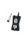 Tester: grubości PCE INSTRUMENTS PCE-CT 80HP-F5N3