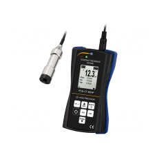 Tester: grubości PCE INSTRUMENTS PCE-CT 80HP-FN2