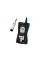 Tester: grubości PCE INSTRUMENTS PCE-CT 80HP-FN2