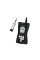 Tester: grubości PCE INSTRUMENTS PCE-CT 80HP-FN2D5