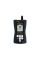 Tester: grubości PCE INSTRUMENTS PCE-CT 80HP-FN2D5