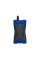 Tester: grubości PCE INSTRUMENTS PCE-CT 80HP-FN2D5